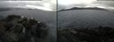 ./images/rivers-inlet/ethel/20160408/ethel20160408_114423.jpg