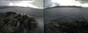 ./images/rivers-inlet/ethel/20160408/ethel20160408_114923.jpg