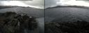 ./images/rivers-inlet/ethel/20160408/ethel20160408_115423.jpg