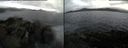 ./images/rivers-inlet/ethel/20160408/ethel20160408_115923.jpg