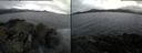 ./images/rivers-inlet/ethel/20160408/ethel20160408_120423.jpg