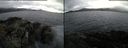 ./images/rivers-inlet/ethel/20160408/ethel20160408_121423.jpg