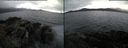 ./images/rivers-inlet/ethel/20160408/ethel20160408_121923.jpg