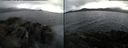 ./images/rivers-inlet/ethel/20160408/ethel20160408_122423.jpg