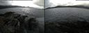 ./images/rivers-inlet/ethel/20160408/ethel20160408_123923.jpg