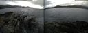 ./images/rivers-inlet/ethel/20160408/ethel20160408_124423.jpg