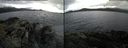 ./images/rivers-inlet/ethel/20160408/ethel20160408_124923.jpg