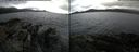 ./images/rivers-inlet/ethel/20160408/ethel20160408_125423.jpg