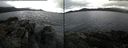 ./images/rivers-inlet/ethel/20160408/ethel20160408_130923.jpg