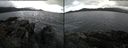 ./images/rivers-inlet/ethel/20160408/ethel20160408_131423.jpg