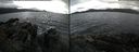 ./images/rivers-inlet/ethel/20160408/ethel20160408_131923.jpg