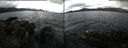 ./images/rivers-inlet/ethel/20160408/ethel20160408_132423.jpg