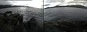./images/rivers-inlet/ethel/20160408/ethel20160408_132923.jpg