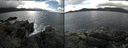 ./images/rivers-inlet/ethel/20160408/ethel20160408_133923.jpg
