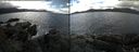 ./images/rivers-inlet/ethel/20160408/ethel20160408_134423.jpg