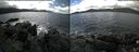 ./images/rivers-inlet/ethel/20160408/ethel20160408_134923.jpg