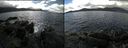 ./images/rivers-inlet/ethel/20160408/ethel20160408_135423.jpg