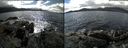 ./images/rivers-inlet/ethel/20160408/ethel20160408_135923.jpg
