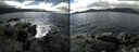 ./images/rivers-inlet/ethel/20160408/ethel20160408_140423.jpg