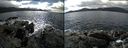 ./images/rivers-inlet/ethel/20160408/ethel20160408_140923.jpg
