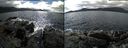 ./images/rivers-inlet/ethel/20160408/ethel20160408_141423.jpg