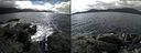 ./images/rivers-inlet/ethel/20160408/ethel20160408_141923.jpg