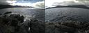 ./images/rivers-inlet/ethel/20160408/ethel20160408_142423.jpg