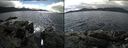./images/rivers-inlet/ethel/20160408/ethel20160408_142923.jpg