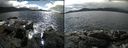 ./images/rivers-inlet/ethel/20160408/ethel20160408_143923.jpg