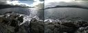 ./images/rivers-inlet/ethel/20160408/ethel20160408_144423.jpg