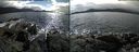 ./images/rivers-inlet/ethel/20160408/ethel20160408_144923.jpg