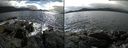./images/rivers-inlet/ethel/20160408/ethel20160408_145423.jpg