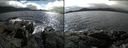 ./images/rivers-inlet/ethel/20160408/ethel20160408_145923.jpg