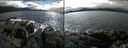 ./images/rivers-inlet/ethel/20160408/ethel20160408_150923.jpg