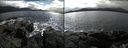 ./images/rivers-inlet/ethel/20160408/ethel20160408_151423.jpg