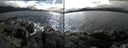 ./images/rivers-inlet/ethel/20160408/ethel20160408_151923.jpg