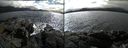 ./images/rivers-inlet/ethel/20160408/ethel20160408_152423.jpg