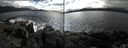 ./images/rivers-inlet/ethel/20160408/ethel20160408_152923.jpg