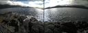 ./images/rivers-inlet/ethel/20160408/ethel20160408_153923.jpg