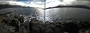 ./images/rivers-inlet/ethel/20160408/ethel20160408_154423.jpg
