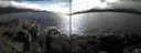 ./images/rivers-inlet/ethel/20160408/ethel20160408_154923.jpg