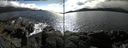 ./images/rivers-inlet/ethel/20160408/ethel20160408_155423.jpg