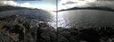 ./images/rivers-inlet/ethel/20160408/ethel20160408_155923.jpg