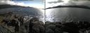 ./images/rivers-inlet/ethel/20160408/ethel20160408_160423.jpg