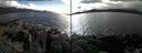 ./images/rivers-inlet/ethel/20160408/ethel20160408_160923.jpg