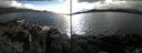 ./images/rivers-inlet/ethel/20160408/ethel20160408_161423.jpg