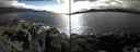 ./images/rivers-inlet/ethel/20160408/ethel20160408_161923.jpg