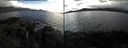 ./images/rivers-inlet/ethel/20160408/ethel20160408_162423.jpg