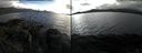./images/rivers-inlet/ethel/20160408/ethel20160408_162923.jpg