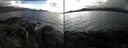 ./images/rivers-inlet/ethel/20160408/ethel20160408_163923.jpg